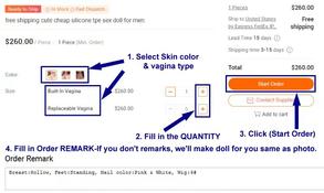 Haromis Cheap 170 cm 5 ft 6.9 in Hot selling sex doll Julie real high quality TPE realistic adult sex doll for men produced by automatic woman